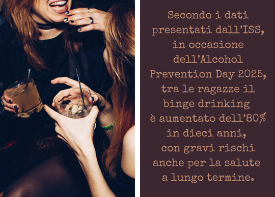 ragazze alcol ISS.png
